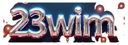 23wim logo