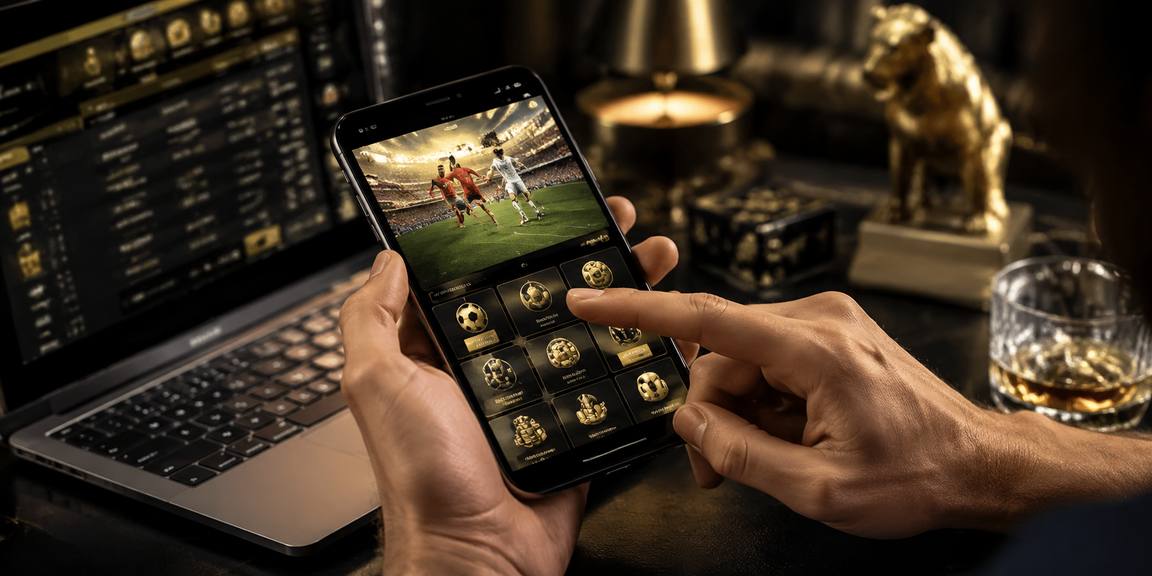 23wim mobile gaming