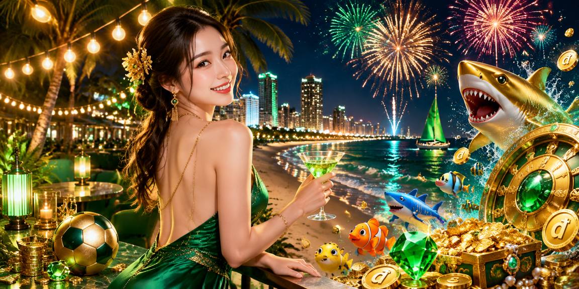 23wim Những gì bạn tìm thấy trong lobby slot của 23wim