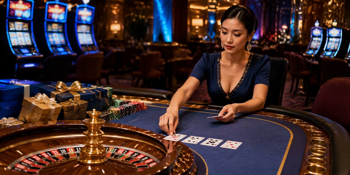 23wim Chúng Tôi Viết FAQ Để Bạn Tìm Câu Trả Lời Nhanh Nhất